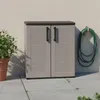 Easy E71-B Skříň nízká s policí šířka 68 cm Náhled obrázku produktu 11