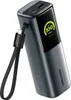 Batería externa Vention Powerhive de 20000 mAh y 165W, con Vista previa de la imagen del producto 1