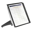 DURABLE Sichttafelsystem SHERPA® SOHO TABLE 5, 554001 Produktbild-Vorschau 15