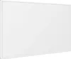 VIESTA® Infrarot Wandheizung mit Thermostat [INKL. TH10 Produktbild-Vorschau 23