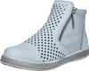 Andrea Conti Halbschuh Halbschuh Leder Produktbild-Vorschau 1
