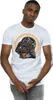 Star Wars - "Dia De Los Muertos" T-Shirt für Herren BI51987 Produktbild-Vorschau 3