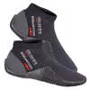 Buty neoprenowe EQUATOR 2mm Podgląd zdjęcia produktu 2
