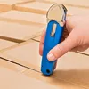 AUSLAUF SPG Pacific Handy Cutter S7 blau 7712 Produktbild-Vorschau 10