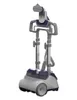 Singer Steamworks Pro 2.0 1800 Watt Wäschedampfer Produktbild-Vorschau 3