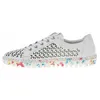 Rieker Damen Slipper Halbschuh Leder M2357, Größe:39 EU, Produktbild-Vorschau 10