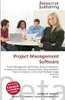 Project Management Software Produktbild-Vorschau 2