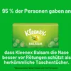 Huggies DryNites Pyjama Pants, Dziewczyna, Pielucha Podgląd zdjęcia produktu 5