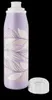 alfi KIDS ISO BOTTLE Trinkflasche leaves | HAN 5677422050 | Produktbild-Vorschau 11
