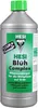 Hesi Blüh-Complex, Blütedünger, 1 Liter Produktbild-Vorschau 7