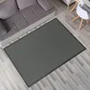 TT Home Krabbelmatte Babyzimmer Teppich Spielmatte Kinder Produktbild-Vorschau 2