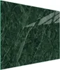 Tagliere in vetro 52x30 marmo Anteprima dell’immagine prodotto 1