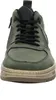 Rieker Herren Schnürschuhe 40812-40, 40812-41, 40812-42, Produktbild-Vorschau 7