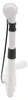Calmwaters® Excenter-Ablaufgarnitur für Badewannen, Produktbild-Vorschau 10