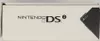 Nintendo DSi Grundgerät - schwarz Produktbild-Vorschau 18