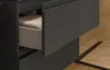 AQUA for you | Badezimmerschrank - CERSANIT MODUO - Produktbild-Vorschau 3