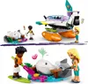 LEGO 41752 Friends Sea Rescue Plane, aereo giocattolo con Anteprima dell’immagine prodotto 28