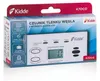 Kidde K7DCO Kohlenmonoxidmelder mit LCD-Display Produktbild-Vorschau 7