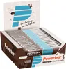 PowerBar Protein Plus Low Sugar (16 Riegel à 35g Box) - Produktbild-Vorschau 8