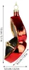 Anello per proposta di matrimonio BRUBAKER - Guaina di Anteprima dell’immagine prodotto 4