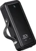 Jump Starter Z Supercondensateurs Baseus Super Energy Mega Voir les images du produit 12