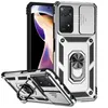 Pouzdro pro Xiaomi Redmi Note 11 Pro/Note 11 Pro 5G Náhled obrázku produktu 1