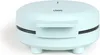 Livoo DOP233, 1 Waffel(n), Hexagonal, Blau, 1000 W, 246 mm, Produktbild-Vorschau 7