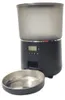 Trockenfutterspender für Katzen/Hunde - 4L Produktbild-Vorschau 3