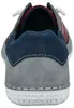 Bugatti Sneaker Sneaker Leder/Textil Produktbild-Vorschau 5