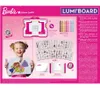 Barbie podsvietená kreatívna tabuľa Náhľad obrázku produktu 5