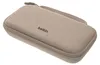 Belkin ENA001hqSA-V2, Cestovní kufr, Nintendo, Písková, Náhled obrázku produktu 3