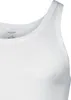 Schiesser Herren-Unterhemd Baumwolle Essentials" 2er-Pack Produktbild-Vorschau 19