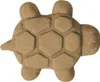 Kinetic Sand 6053516, Kinetický písek pro děti, 3 rok/roky, Náhled obrázku produktu 22
