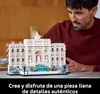 LEGO® Architecture 21062 Fontanna di Trevi Podgląd zdjęcia produktu 54
