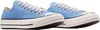 Converse Sneakers A10530C in Blue color size 43 Anteprima dell’immagine prodotto 3