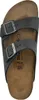 Birkenstock Schuhe Arizona, 0552111 Produktbild-Vorschau 26
