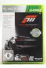 Forza Motorsport 3 (Ultimative Sammlung) Produktbild-Vorschau 31