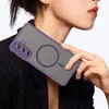 Magnetické puzdro na mobilný telefón MagSafe pre Samsung Náhľad obrázku produktu 3
