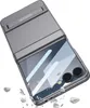 Pouzdro pro Samsung Galaxy Z Flip 7, magnetická ochrana Náhled obrázku produktu 8