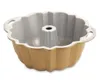 Patelnia Nordic Ware Anniversary Bundt - 12 filiżanek Podgląd zdjęcia produktu 6