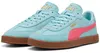 Puma Club II Era Ether-Safe Lake-Peach Frost Größe EU 38 Produktbild-Vorschau 12