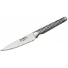Global Universalmesser 11cm GSF49 Produktbild-Vorschau 3