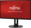 Fujitsu B27-9 TS FHD Produktbild-Vorschau 11