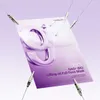 Numbuzin No.9 NAD Bio Lifting Essence 50 ml Voir les images du produit 5