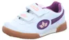 Scarpe da ginnastica per interni Bernie V 36 Anteprima dell’immagine prodotto 14