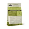 ACANA Grasslands Cat - trockenfutter für Katzen - 4 5kg Produktbild-Vorschau 13
