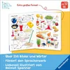 Erste Bilder - Erste Wörter Produktbild-Vorschau 5