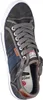 Dockers by Gerli 42JZ004790206 (42/grau blau) Produktbild-Vorschau 13