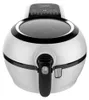 Friteuse sans huile 1.2kg 1350w - Seb - FZ760000 - actifry Voir les images du produit 1