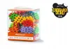 MARIOINEX Mini blocs de plaquettes 70 pcs 02127 Voir les images du produit 8